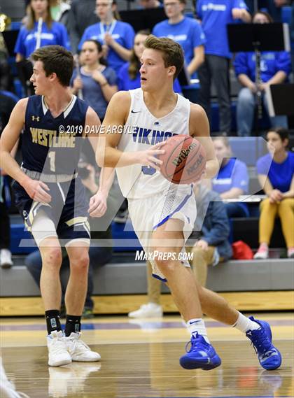 Thumbnail 2 in Westlake @ Pleasant Grove photogallery.