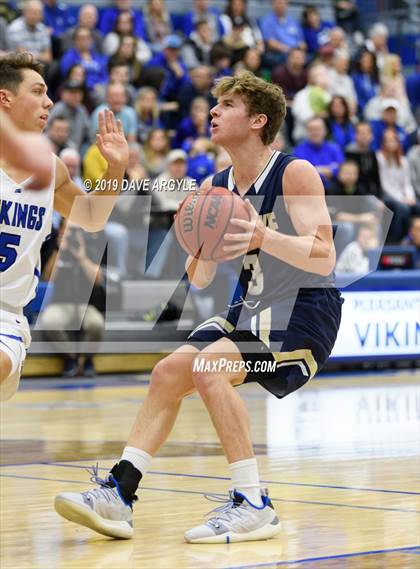 Thumbnail 1 in Westlake @ Pleasant Grove photogallery.