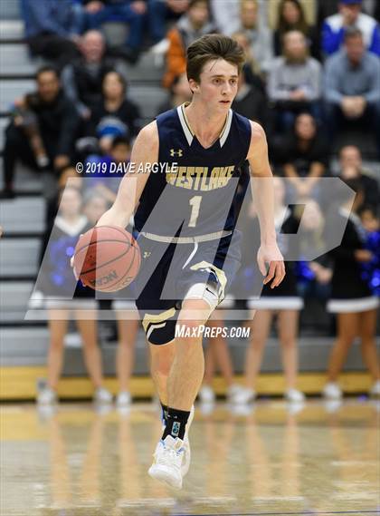 Thumbnail 1 in Westlake @ Pleasant Grove photogallery.