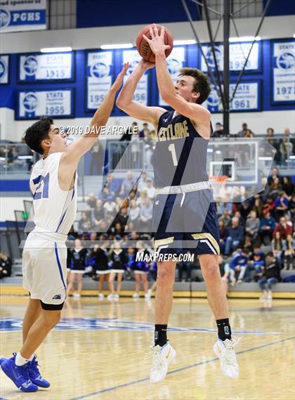 Thumbnail 2 in Westlake @ Pleasant Grove photogallery.