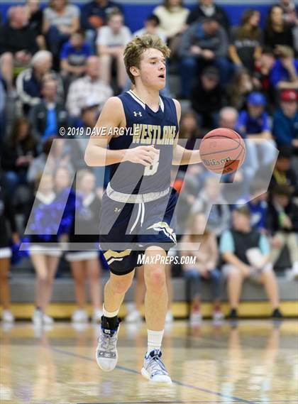Thumbnail 2 in Westlake @ Pleasant Grove photogallery.