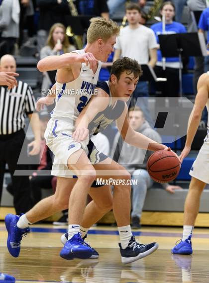 Thumbnail 1 in Westlake @ Pleasant Grove photogallery.