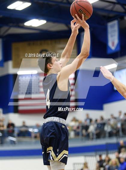 Thumbnail 2 in Westlake @ Pleasant Grove photogallery.