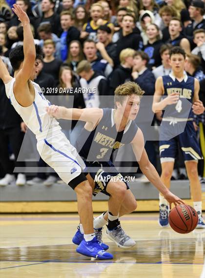 Thumbnail 1 in Westlake @ Pleasant Grove photogallery.