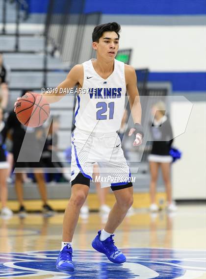 Thumbnail 1 in Westlake @ Pleasant Grove photogallery.