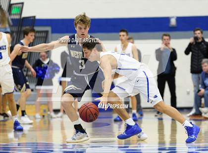 Thumbnail 3 in Westlake @ Pleasant Grove photogallery.