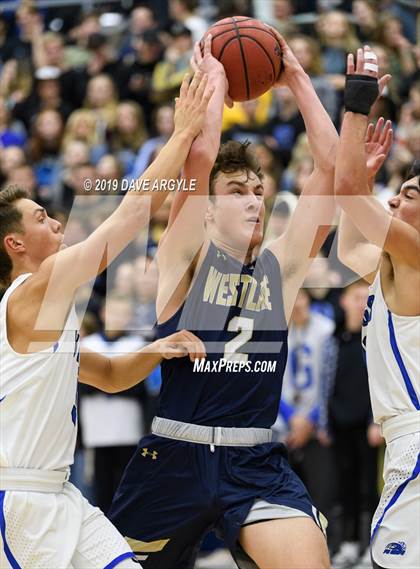 Thumbnail 2 in Westlake @ Pleasant Grove photogallery.