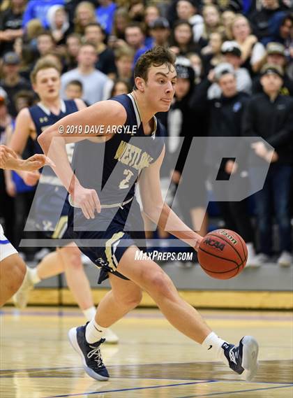 Thumbnail 1 in Westlake @ Pleasant Grove photogallery.