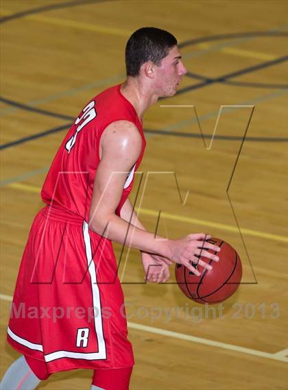 Thumbnail 3 in Ripon @ Ripon Christian photogallery.