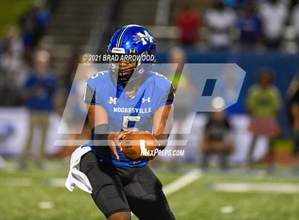 Thumbnail 1 in Cox Mill at Mooresville photogallery.