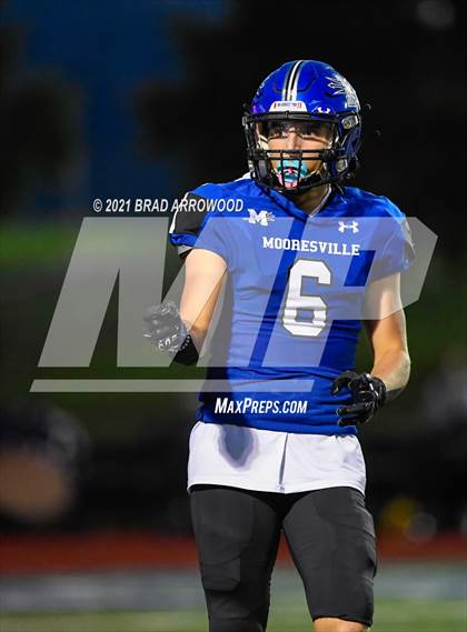 Thumbnail 2 in Cox Mill at Mooresville photogallery.