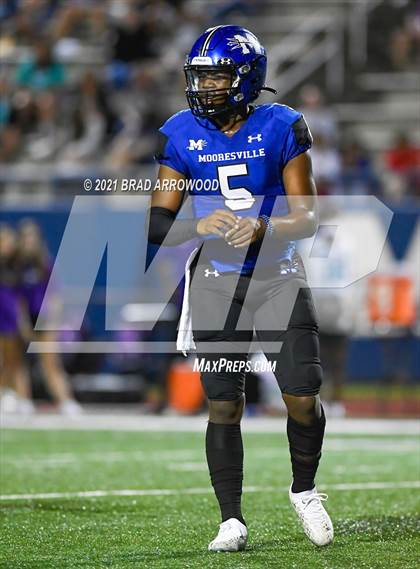 Thumbnail 2 in Cox Mill at Mooresville photogallery.