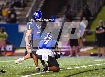 Thumbnail 1 in Cox Mill at Mooresville photogallery.