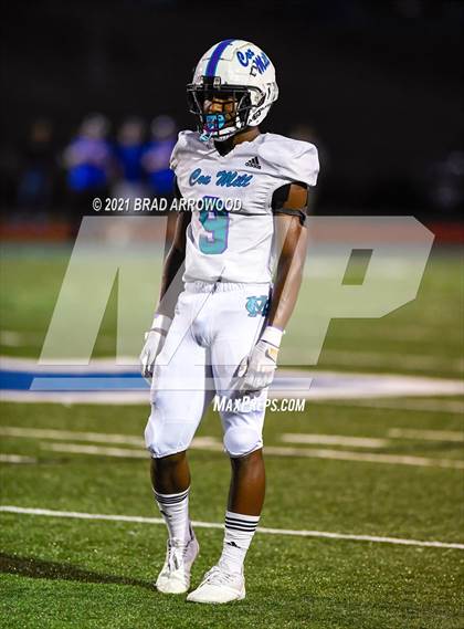 Thumbnail 3 in Cox Mill at Mooresville photogallery.