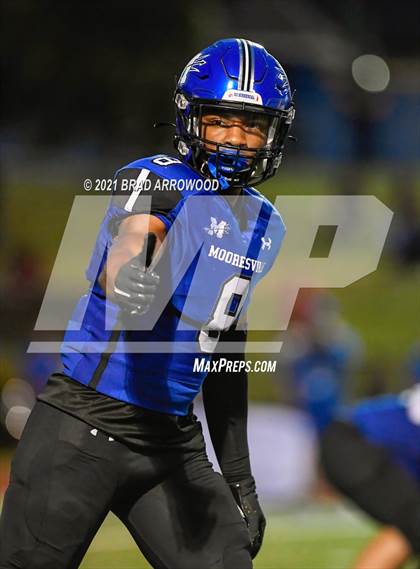 Thumbnail 2 in Cox Mill at Mooresville photogallery.
