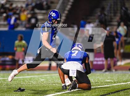 Thumbnail 3 in Cox Mill at Mooresville photogallery.