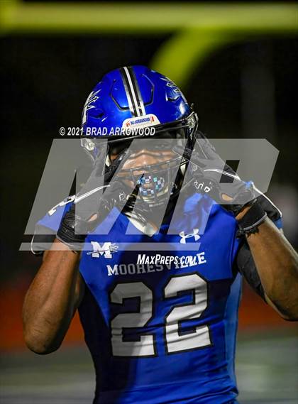 Thumbnail 2 in Cox Mill at Mooresville photogallery.