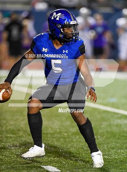 Thumbnail 2 in Cox Mill at Mooresville photogallery.