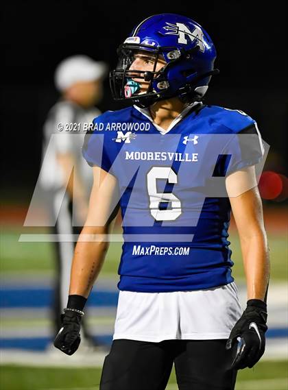 Thumbnail 2 in Cox Mill at Mooresville photogallery.