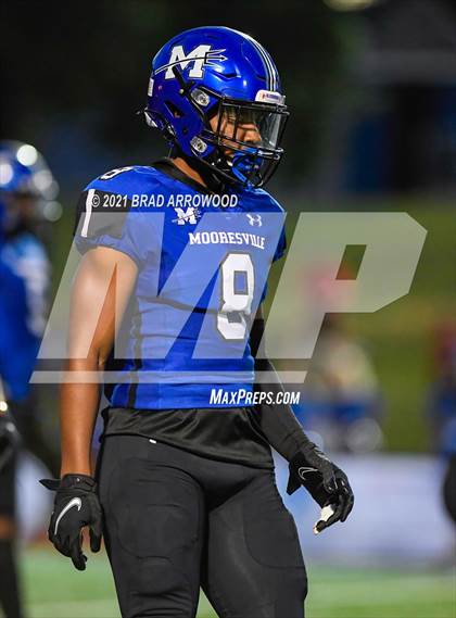 Thumbnail 3 in Cox Mill at Mooresville photogallery.