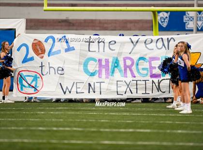 Thumbnail 3 in Cox Mill at Mooresville photogallery.