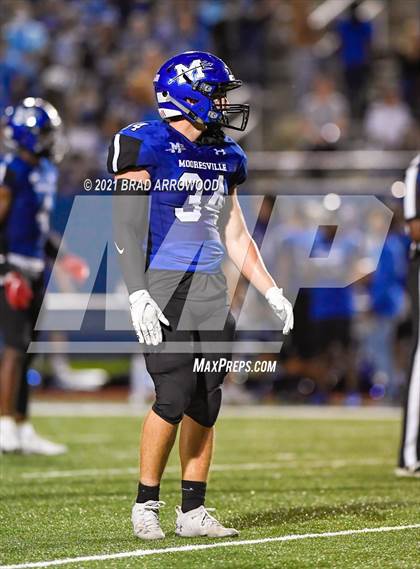 Thumbnail 3 in Cox Mill at Mooresville photogallery.