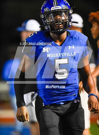 Thumbnail 3 in Cox Mill at Mooresville photogallery.