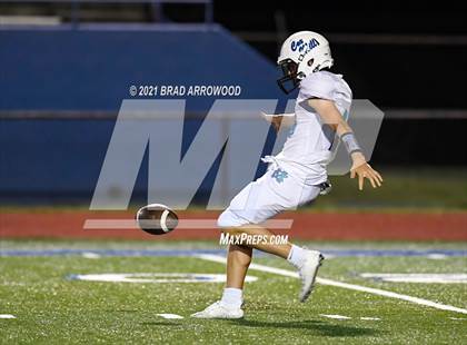 Thumbnail 2 in Cox Mill at Mooresville photogallery.