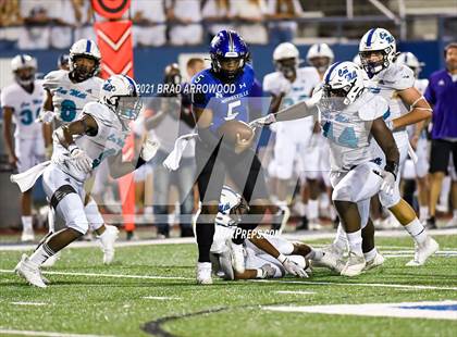Thumbnail 2 in Cox Mill at Mooresville photogallery.