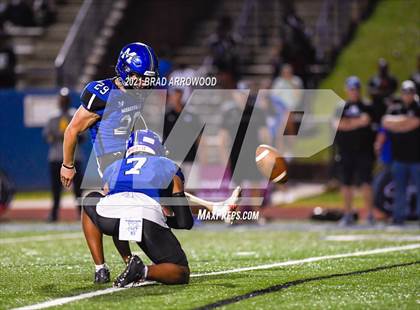Thumbnail 2 in Cox Mill at Mooresville photogallery.