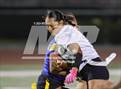 Photo from the gallery "Terra Linda @ Casa Grande"