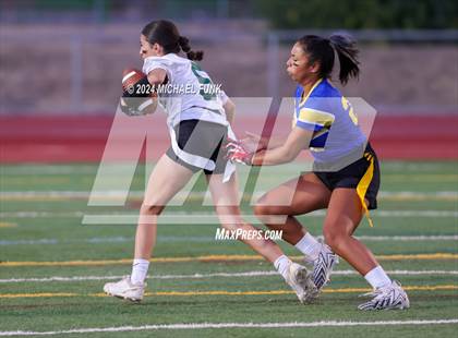 Thumbnail 3 in Terra Linda @ Casa Grande photogallery.