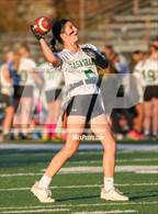 Photo from the gallery "Terra Linda @ Casa Grande"