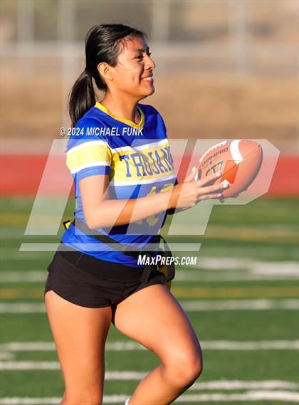 Thumbnail 3 in Terra Linda @ Casa Grande photogallery.