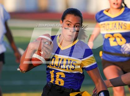 Thumbnail 3 in Terra Linda @ Casa Grande photogallery.