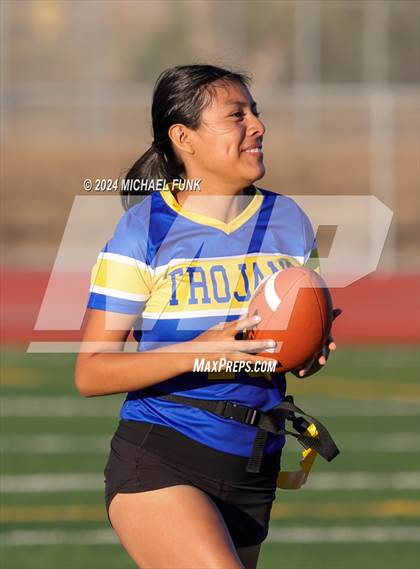 Thumbnail 2 in Terra Linda @ Casa Grande photogallery.