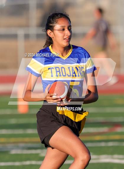Thumbnail 2 in Terra Linda @ Casa Grande photogallery.