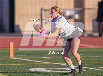 Thumbnail 2 in Terra Linda @ Casa Grande photogallery.