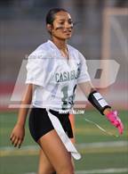Photo from the gallery "Terra Linda @ Casa Grande"