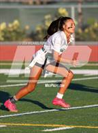 Photo from the gallery "Terra Linda @ Casa Grande"
