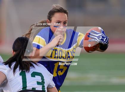Thumbnail 3 in Terra Linda @ Casa Grande photogallery.