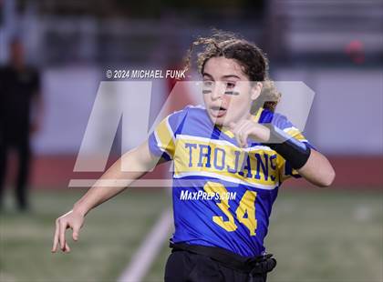 Thumbnail 1 in Terra Linda @ Casa Grande photogallery.