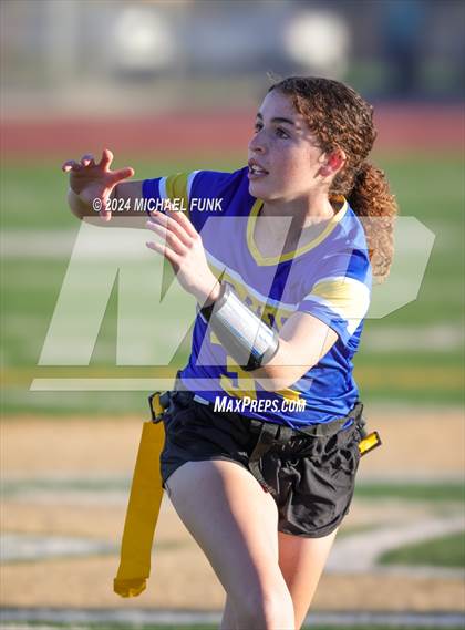 Thumbnail 3 in Terra Linda @ Casa Grande photogallery.