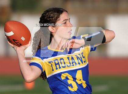 Thumbnail 3 in Terra Linda @ Casa Grande photogallery.