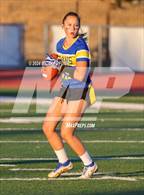 Photo from the gallery "Terra Linda @ Casa Grande"