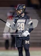 Photo from the gallery "Monarch @ Cherry Creek"