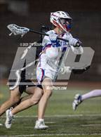 Photo from the gallery "Monarch @ Cherry Creek"