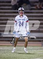 Photo from the gallery "Monarch @ Cherry Creek"