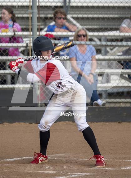 Thumbnail 3 in Lee's Summit West @ Fort Osage photogallery.
