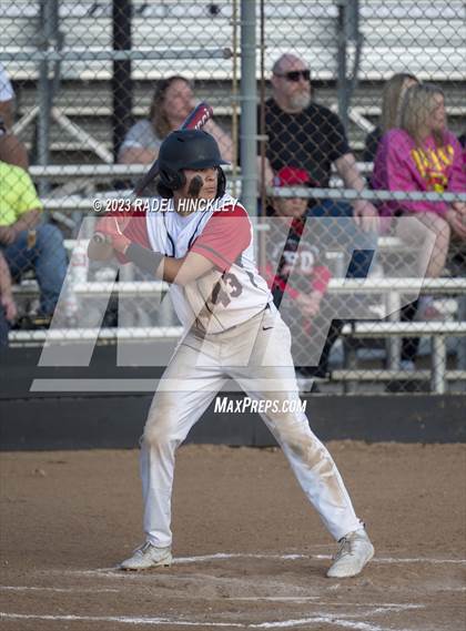 Thumbnail 2 in Lee's Summit West @ Fort Osage photogallery.